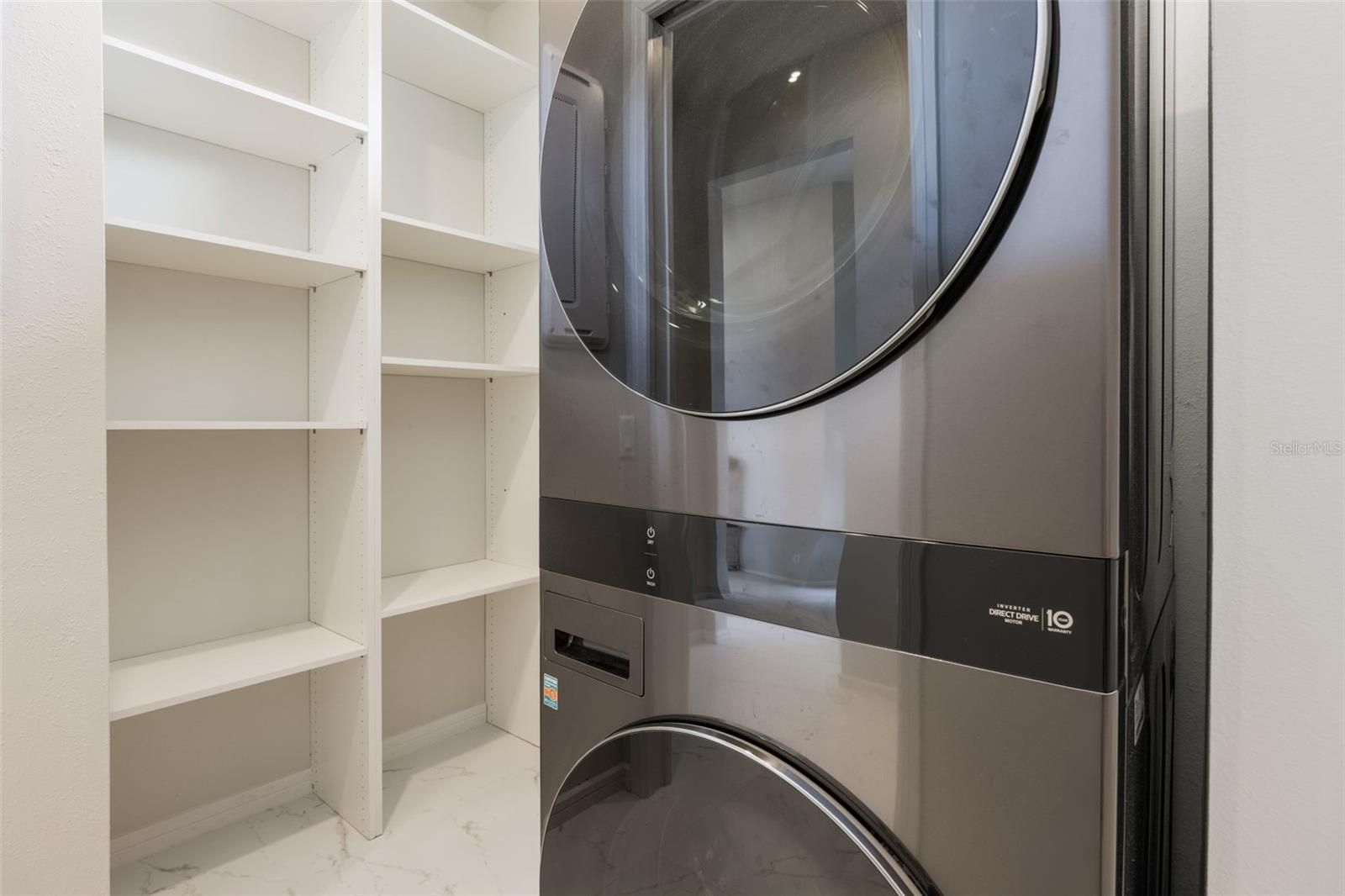 13562 PEARL BEACH STREET