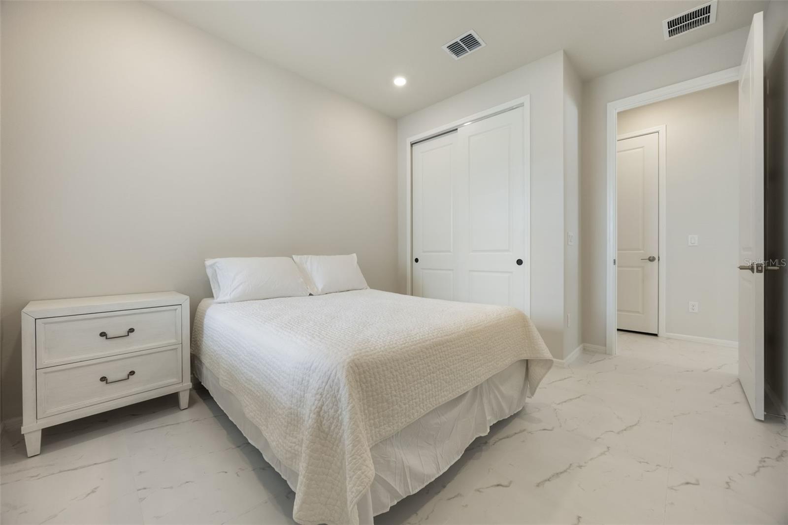 DEL WEBB OASIS PH 3 - Residential