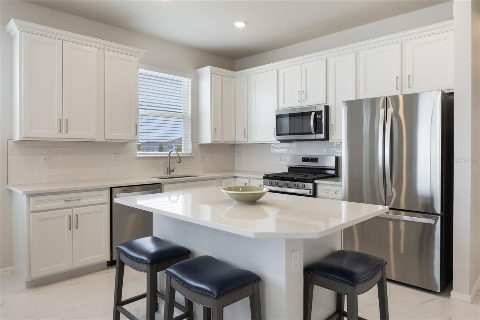 DEL WEBB OASIS PH 3 - Residential