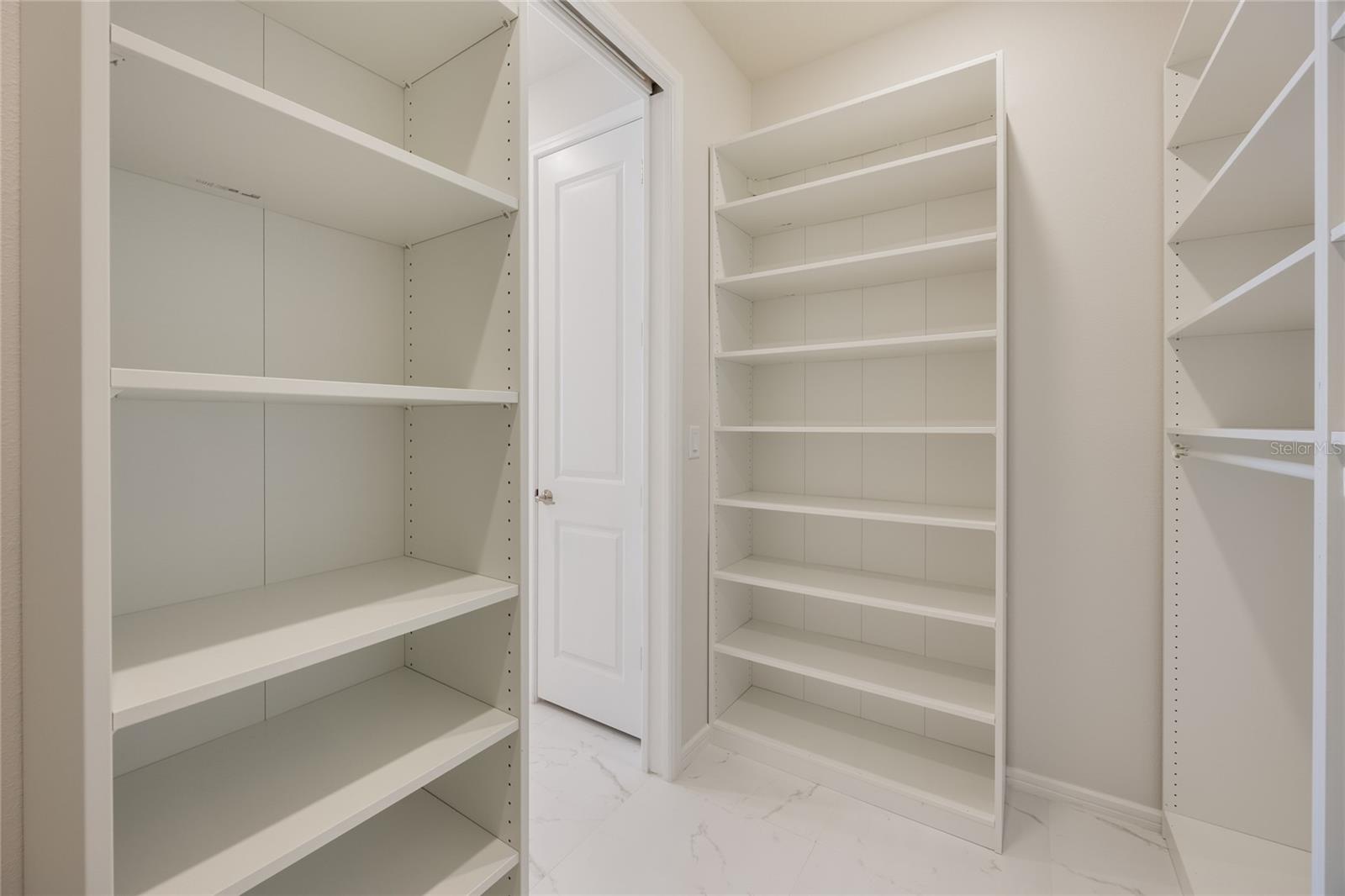 DEL WEBB OASIS PH 3 - Residential