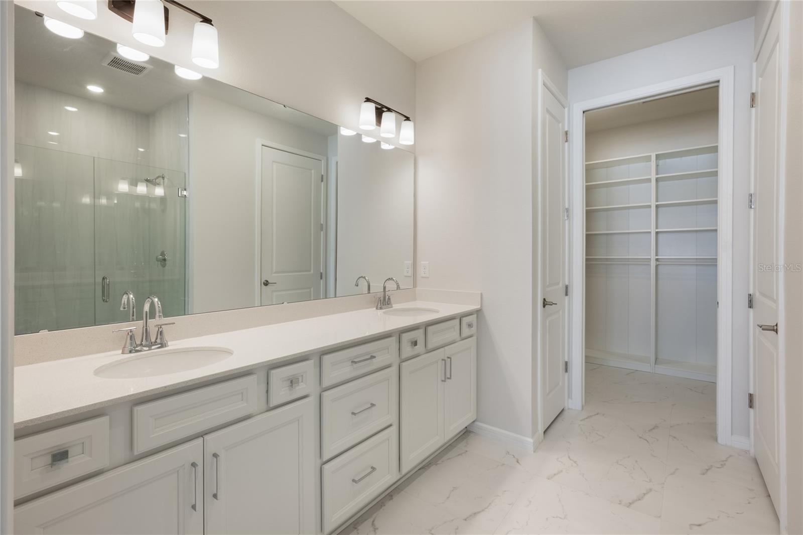 DEL WEBB OASIS PH 3 - Residential