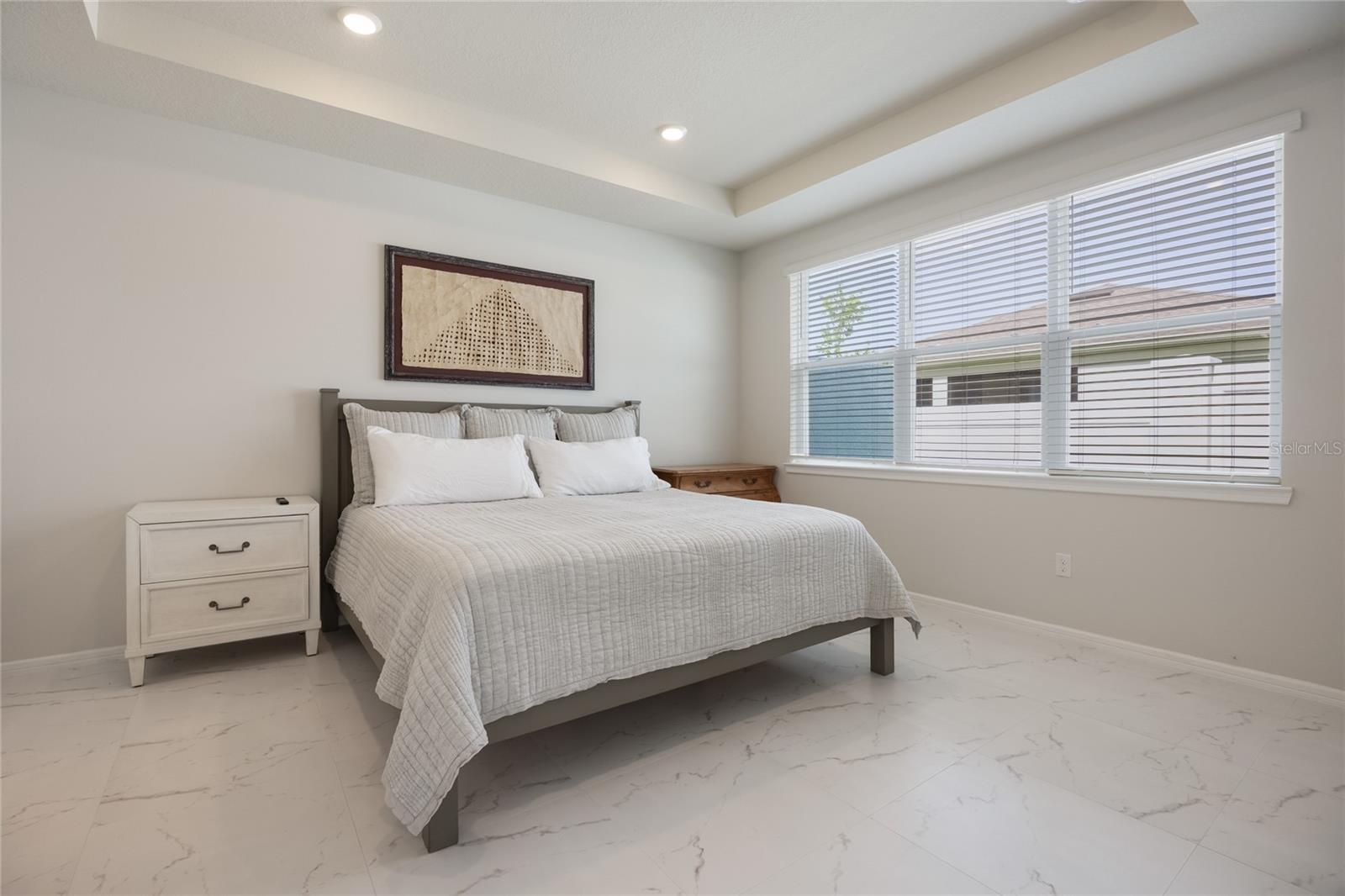 DEL WEBB OASIS PH 3 - Residential