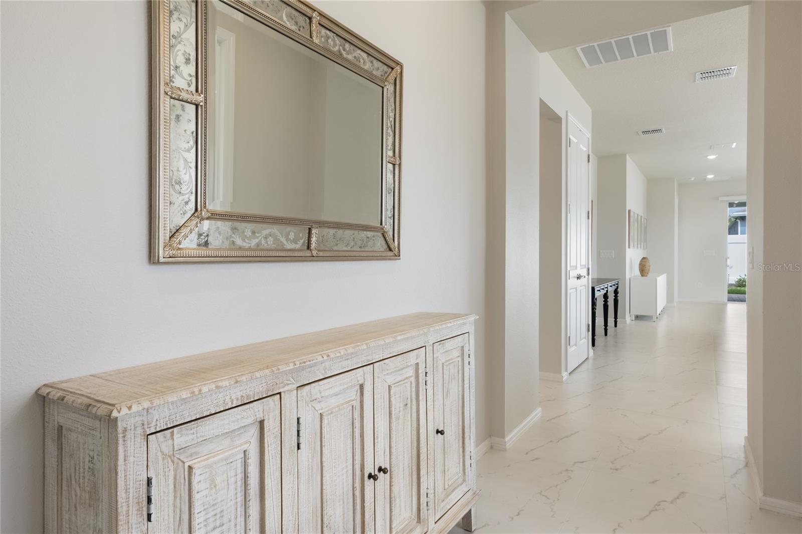 DEL WEBB OASIS PH 3 - Residential