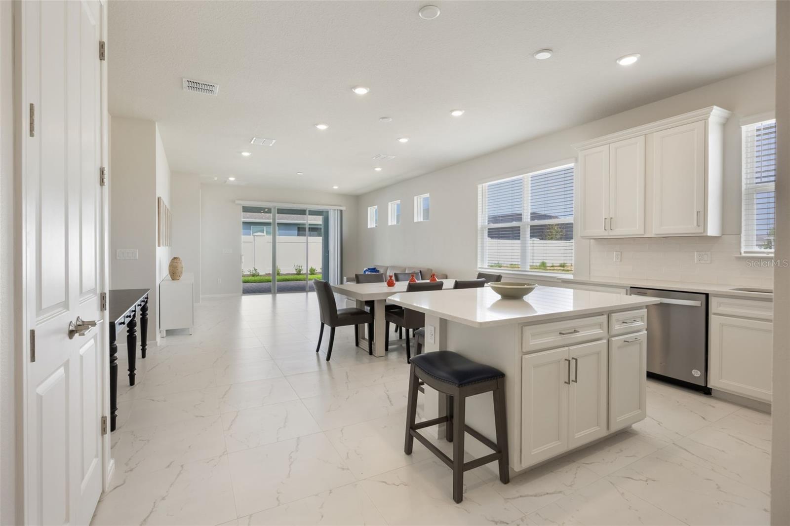 DEL WEBB OASIS PH 3 - Residential