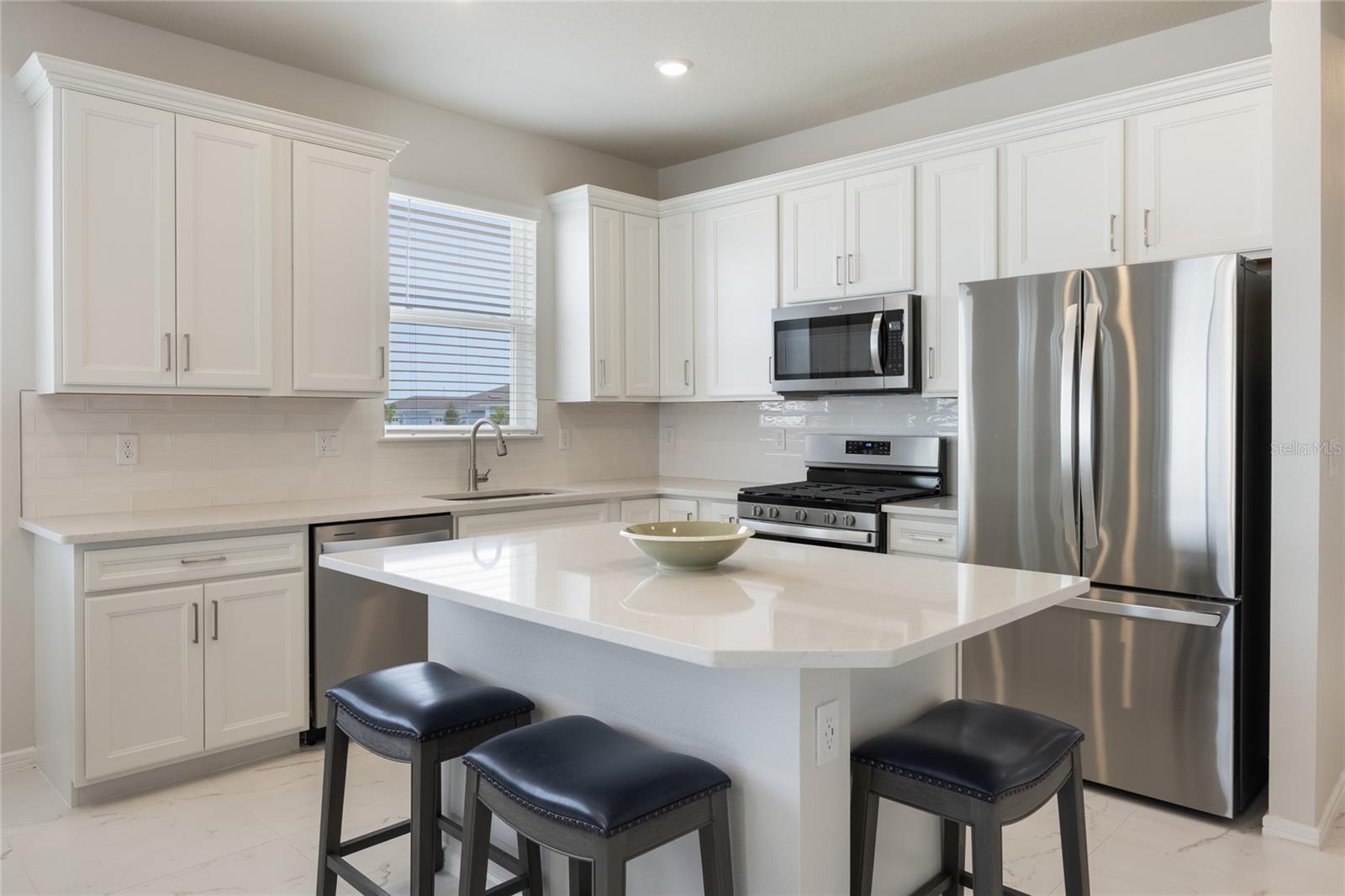 DEL WEBB OASIS PH 3 - Residential