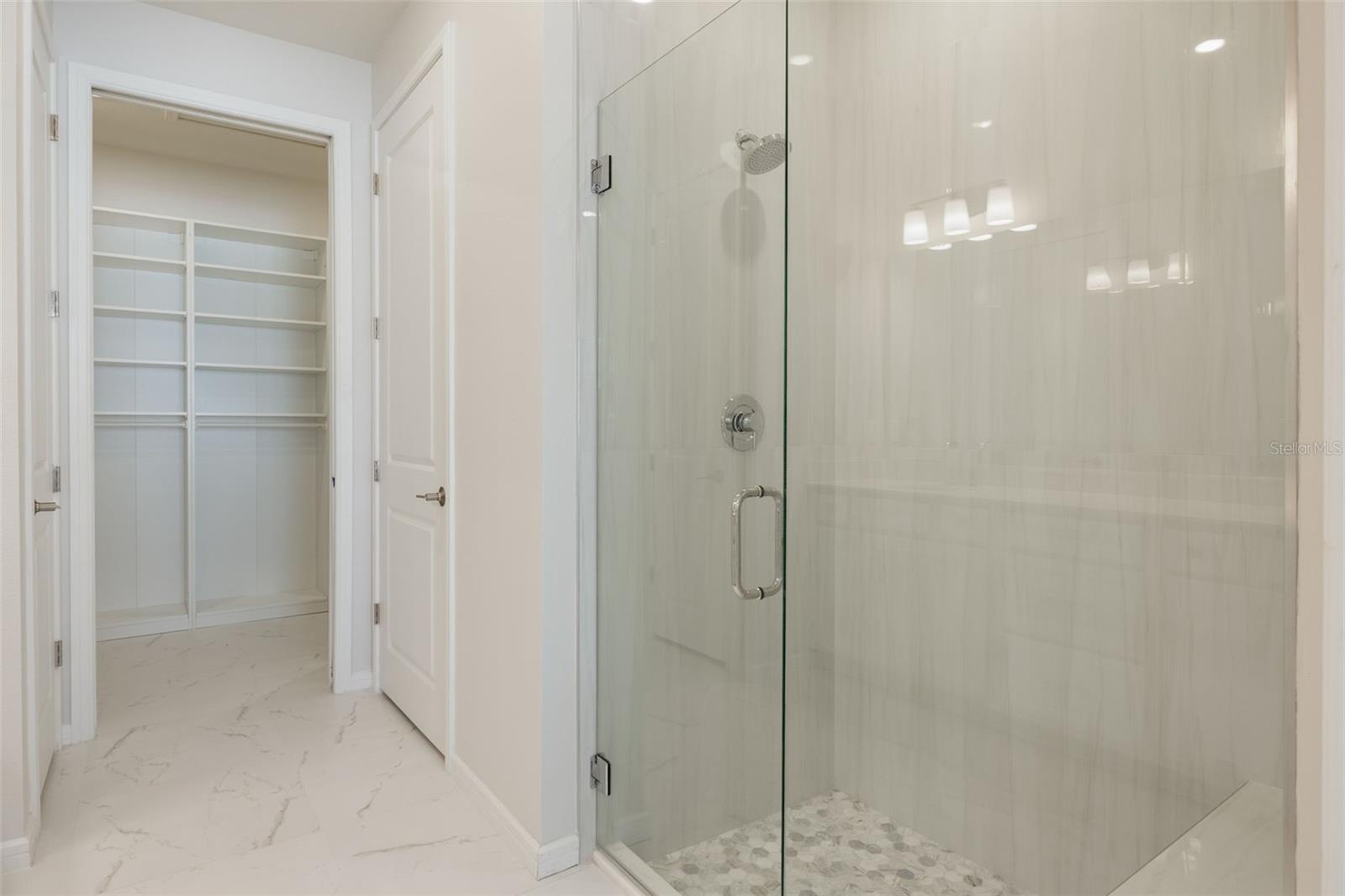 DEL WEBB OASIS PH 3 - Residential