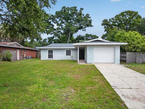 Photo of 795 7th Street S, Safety Harbor, FL 34695 (MLS # TB8524702)