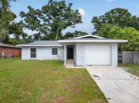 Photo of 795 7th Street S, Safety Harbor, FL 34695 (MLS # TB8524702)