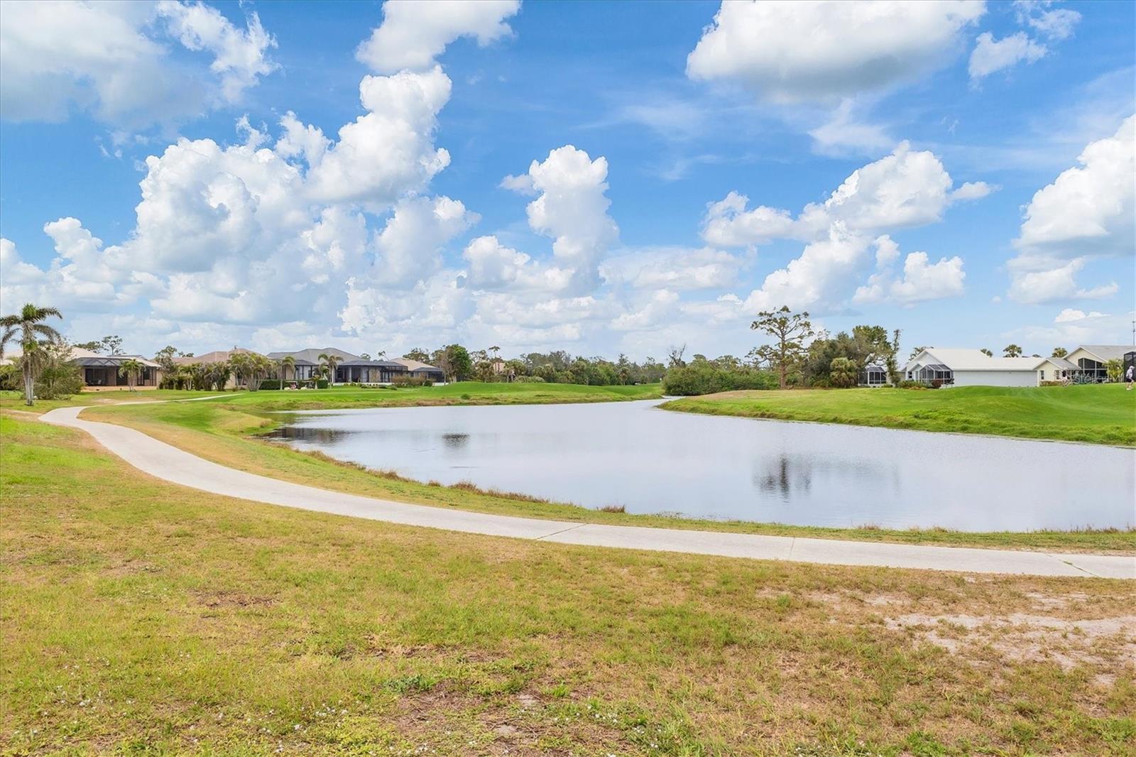 CAPE HAZE WINDWARD - Residential