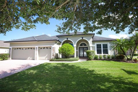 2140 TURKEY OAK COURT OVIEDO FL 32766
