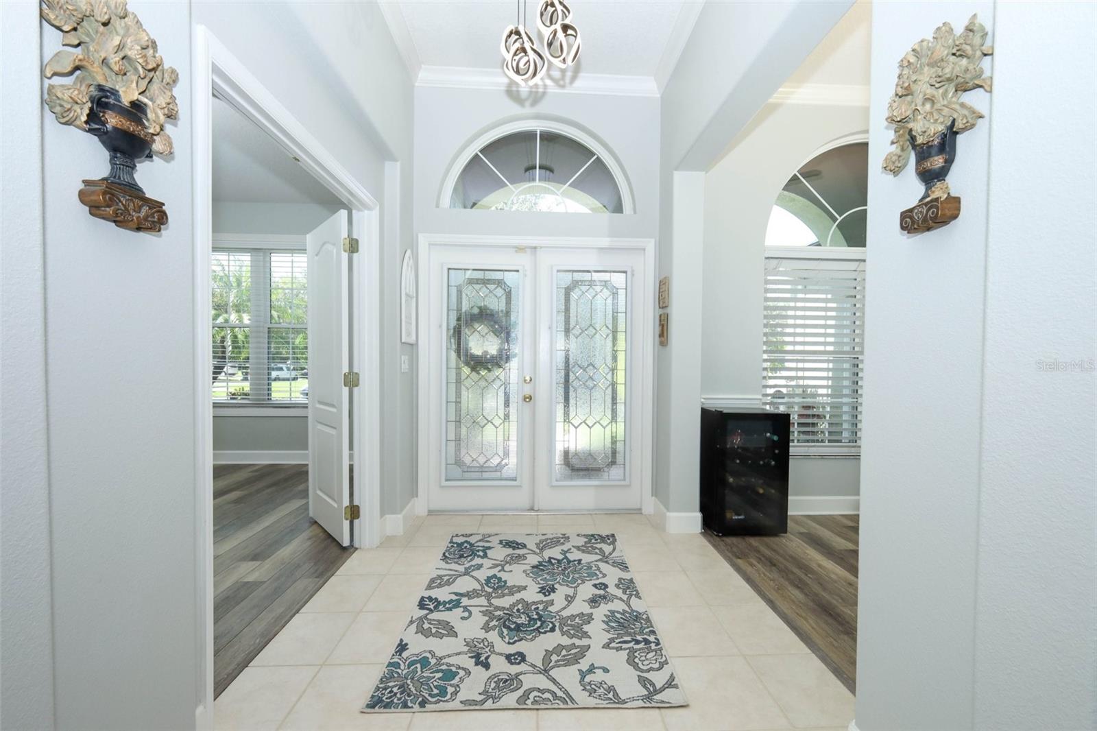 2140 TURKEY OAK COURT