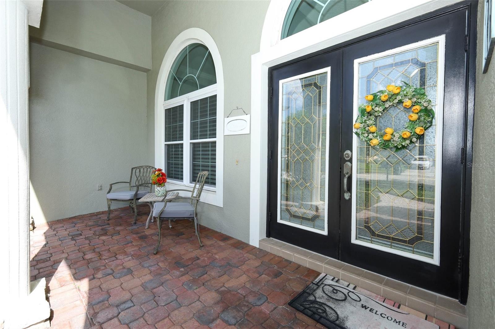 2140 TURKEY OAK COURT