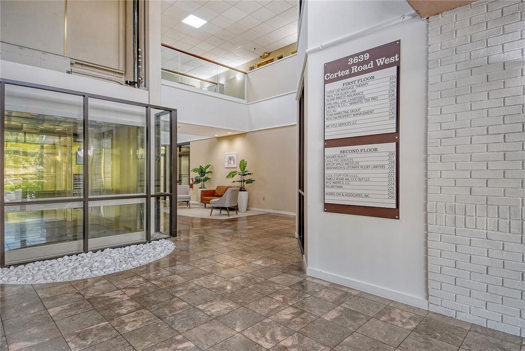 Photo of 3639 Cortez Road W #225, Bradenton, FL 34210 (MLS # A4684871)