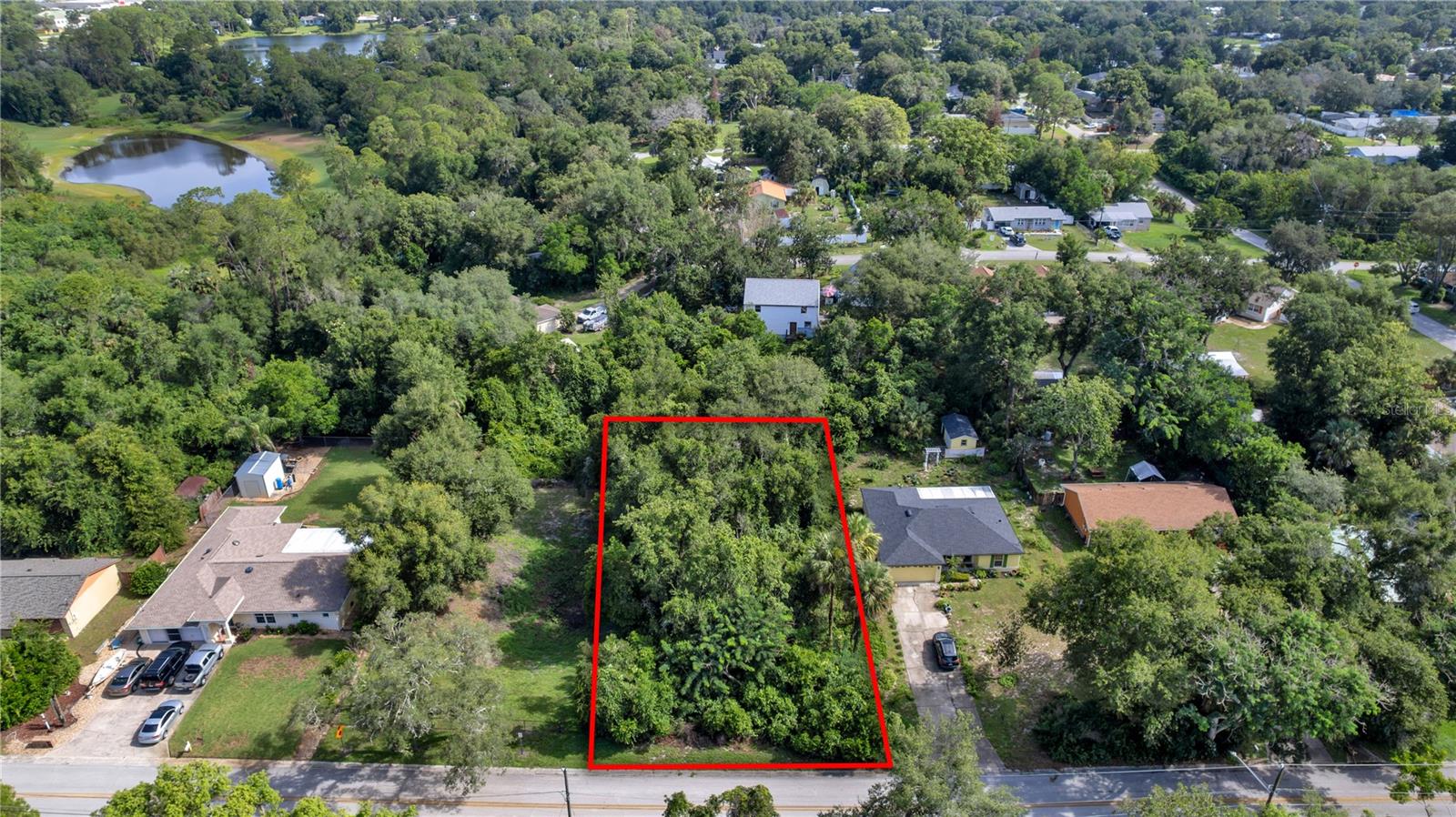 132 COLOMBA ROAD