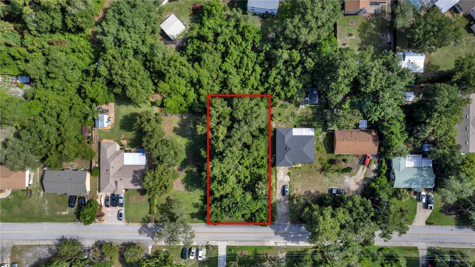 132 COLOMBA ROAD
