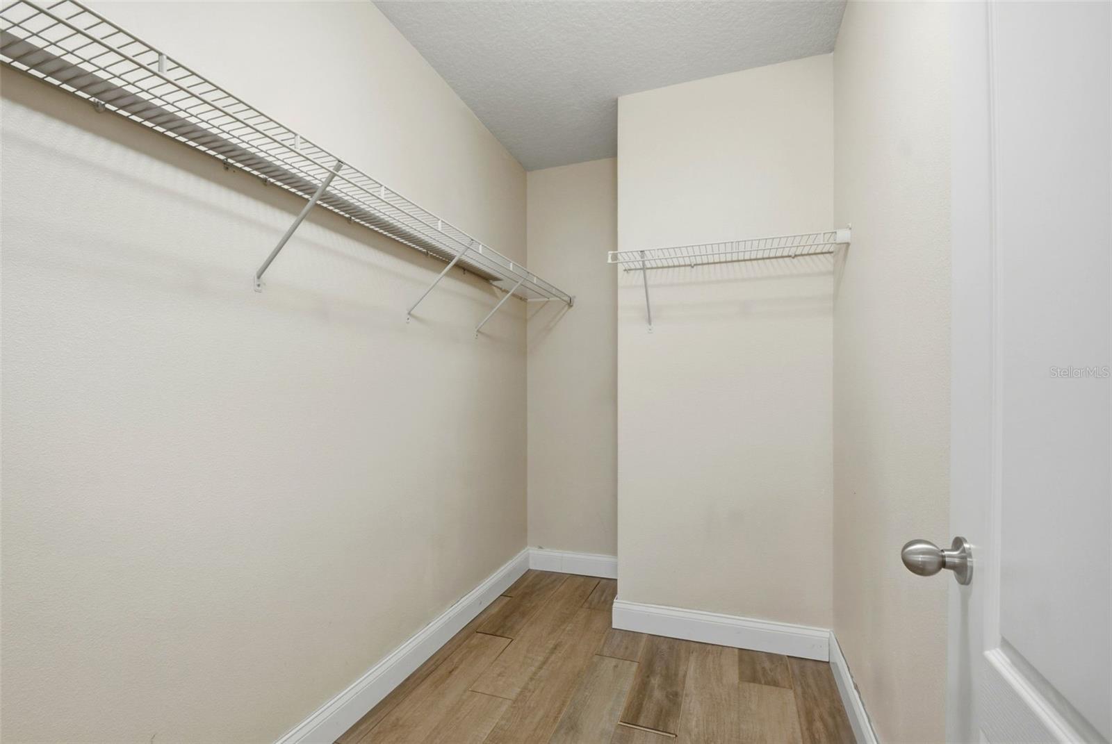 TUSCA PLACE SOUTH - Residential