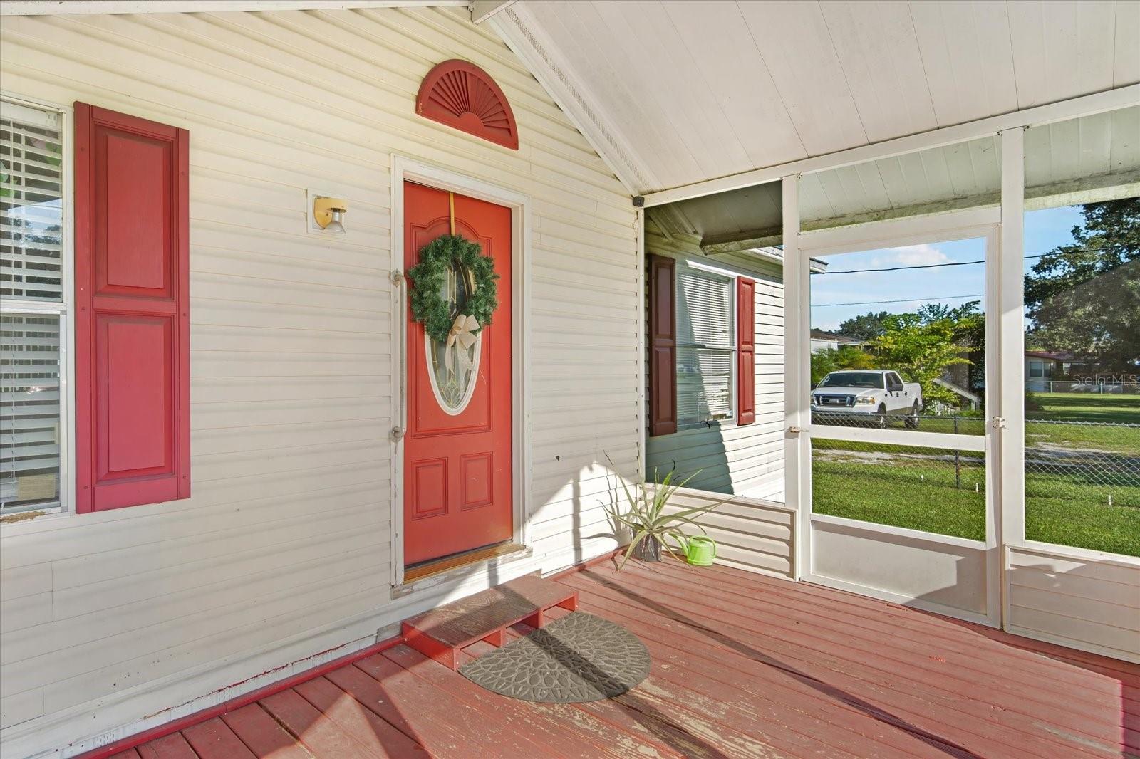 PINEVIEW ESTATES - Residential