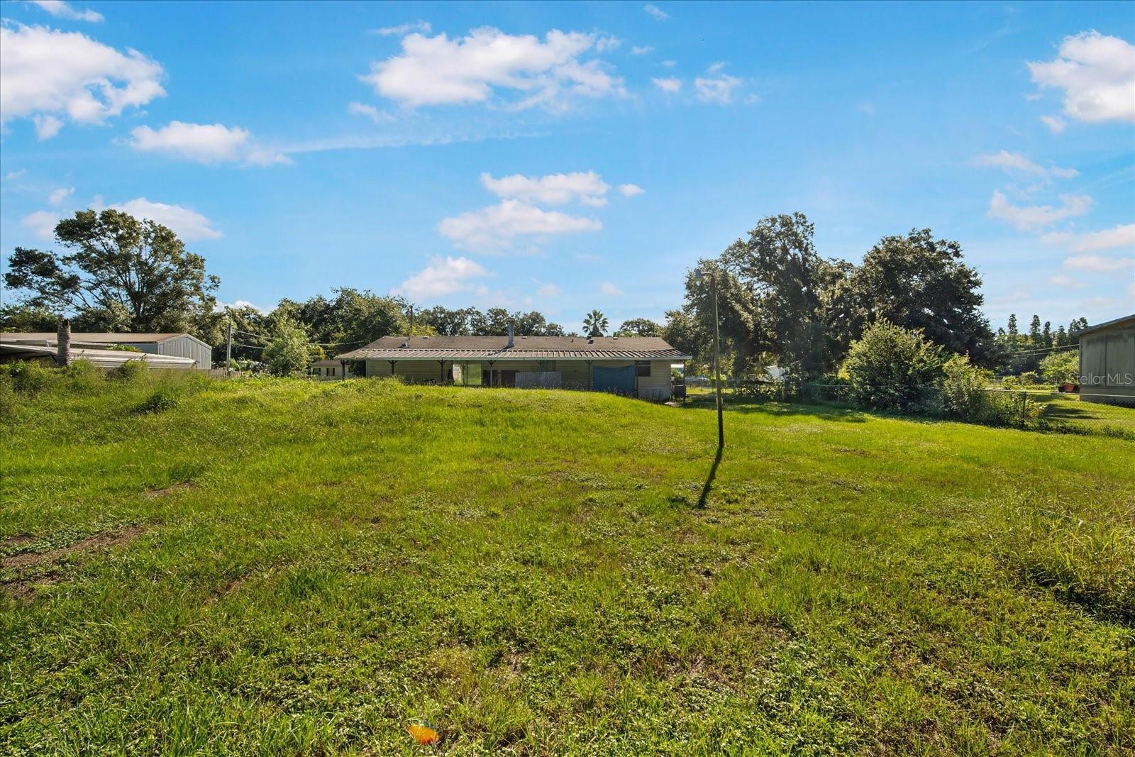 PINEVIEW ESTATES - Residential