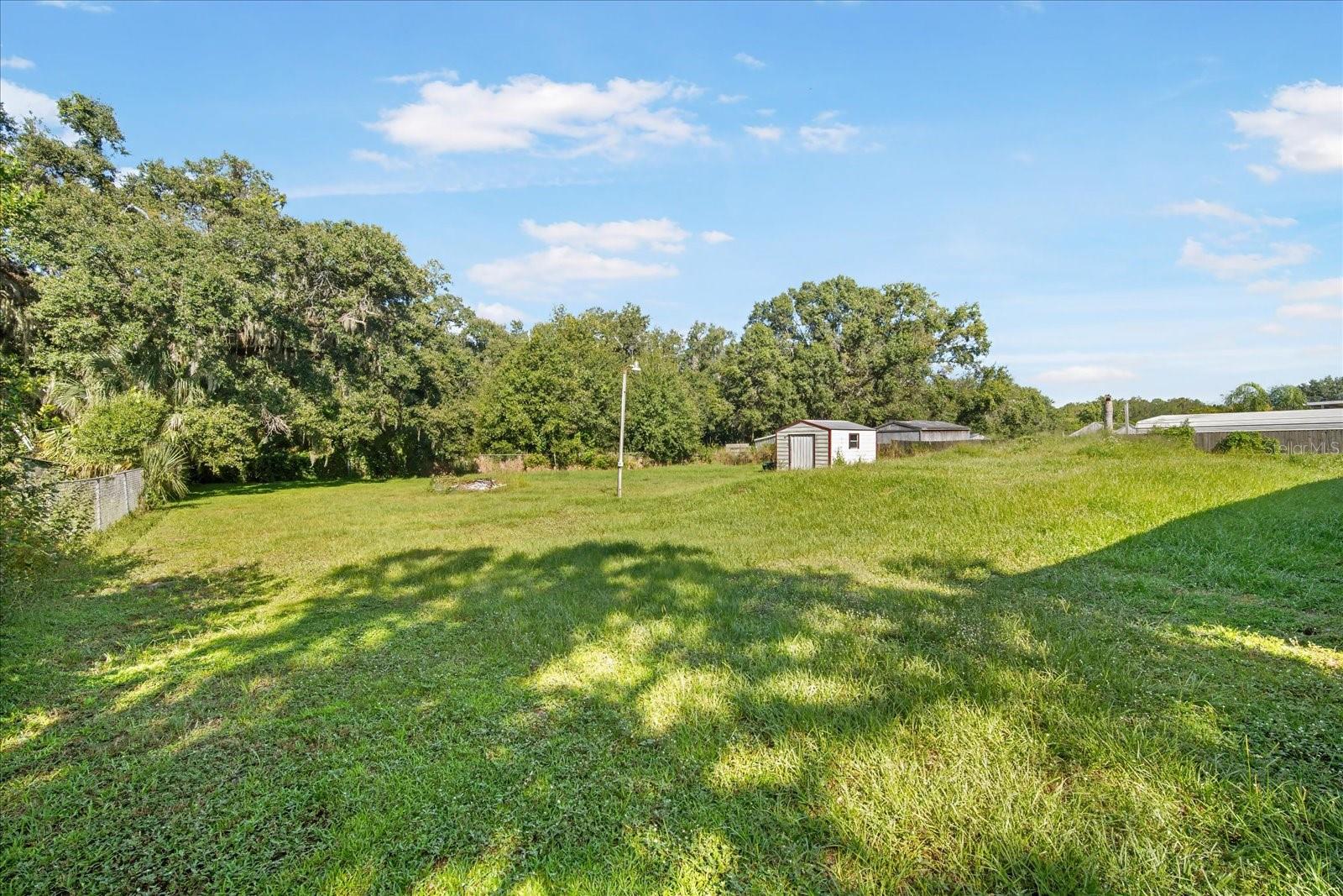 PINEVIEW ESTATES - Residential