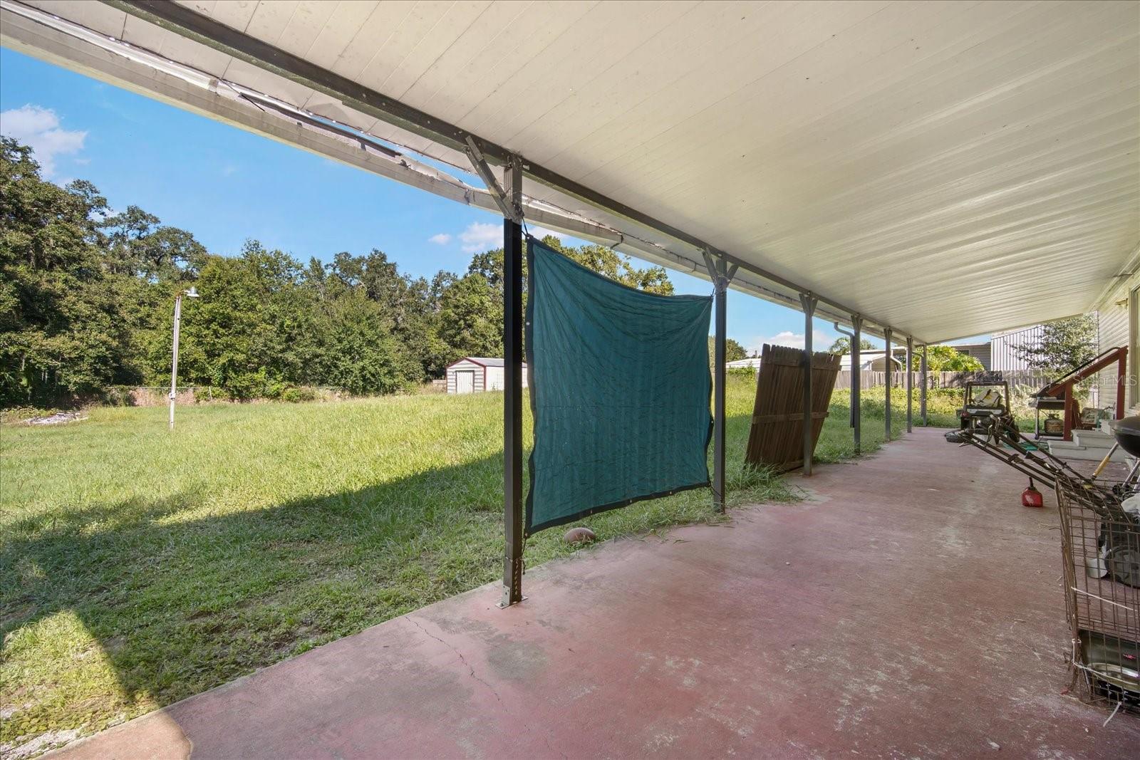 PINEVIEW ESTATES - Residential