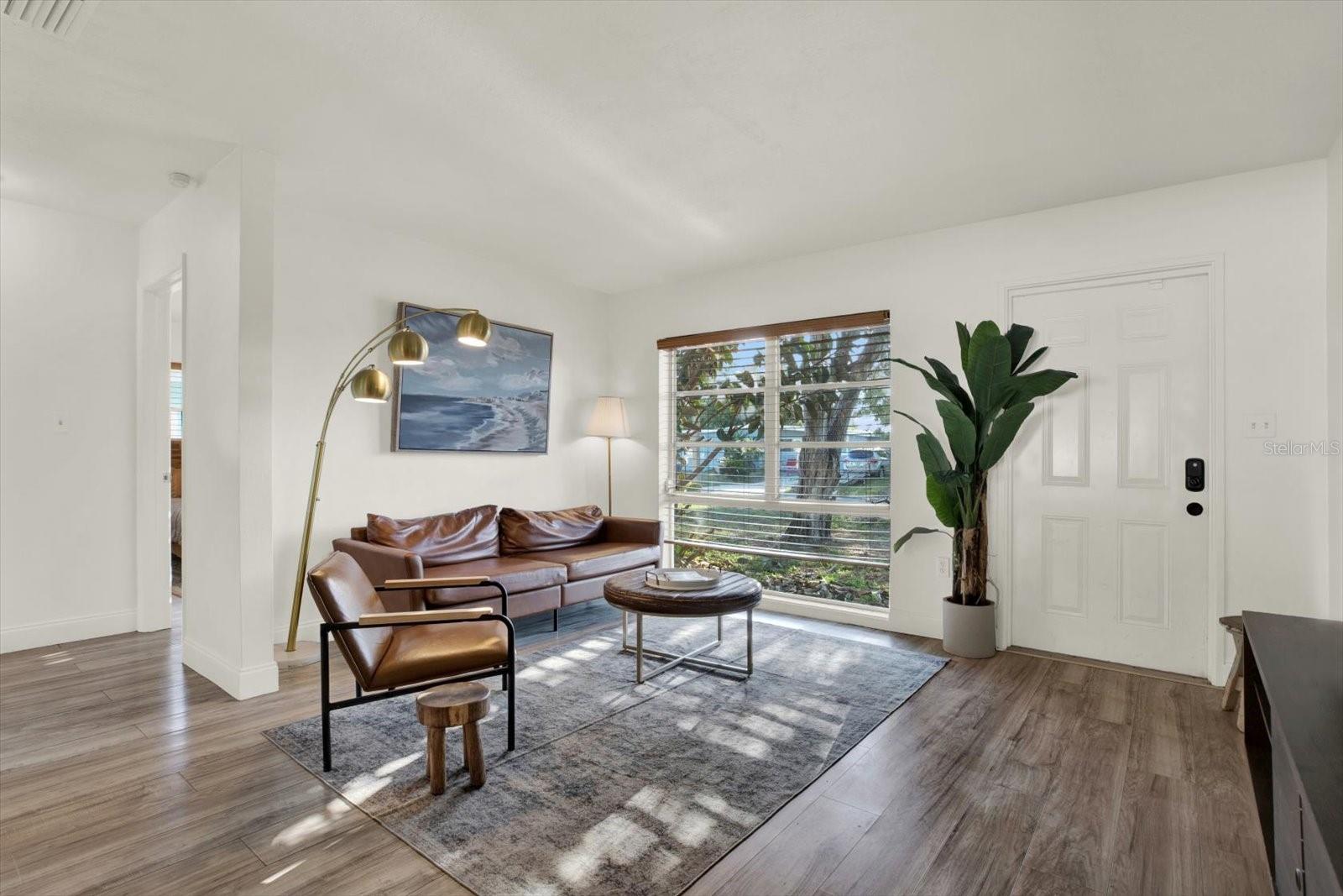 10603 AGATE COURT