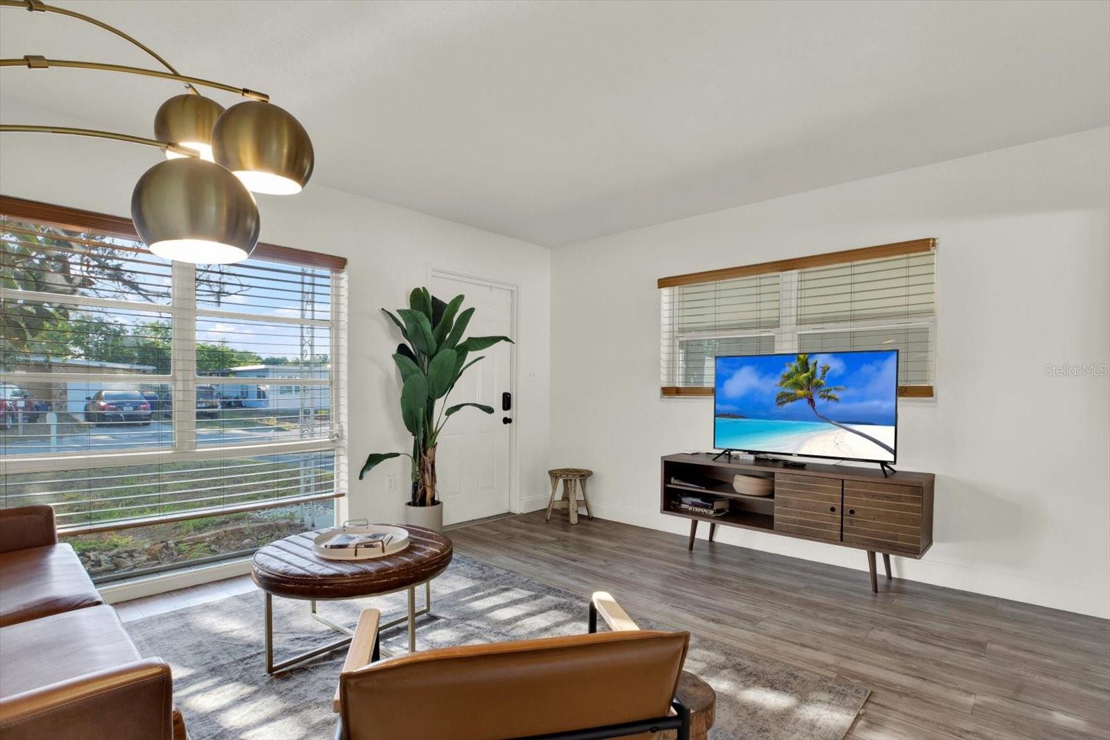 10603 AGATE COURT