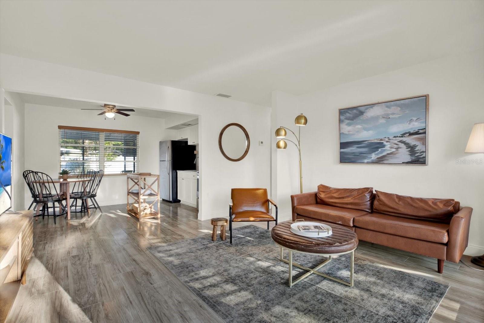 10603 AGATE COURT
