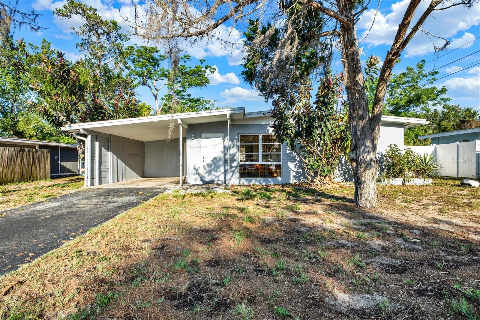 10603 AGATE COURT