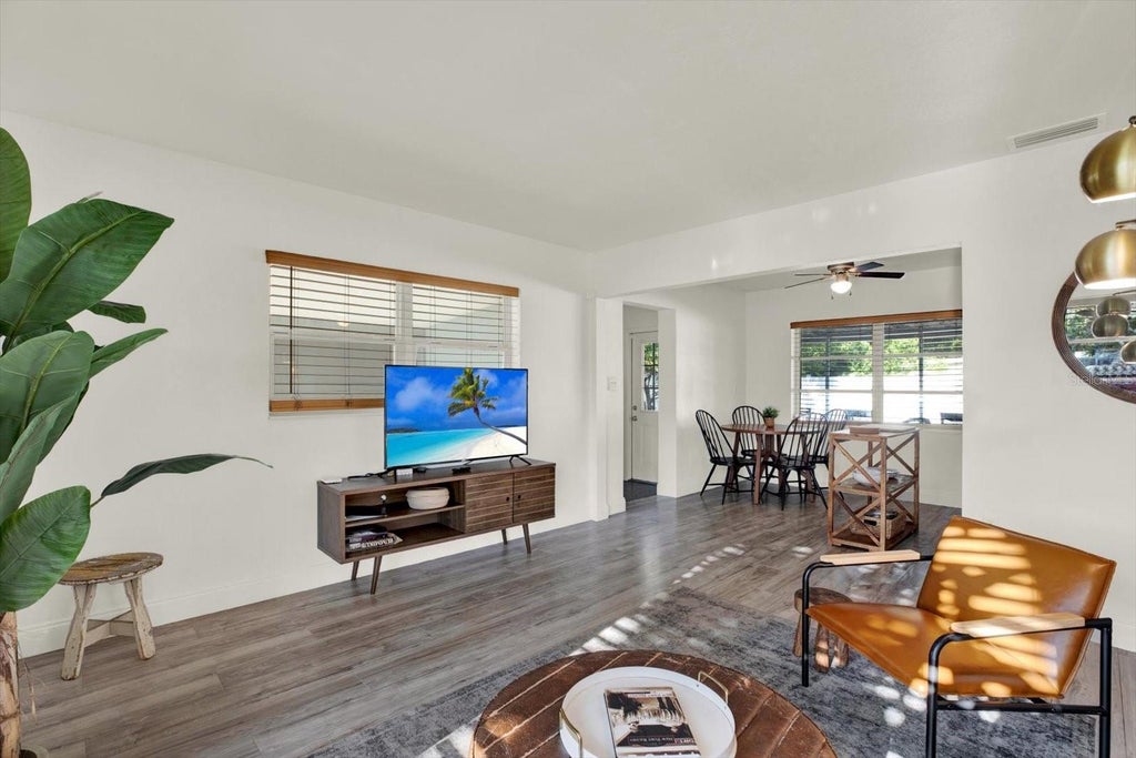 Photo of 10603 Agate Court, Port Richey, FL 34668 (MLS # TB8550956)