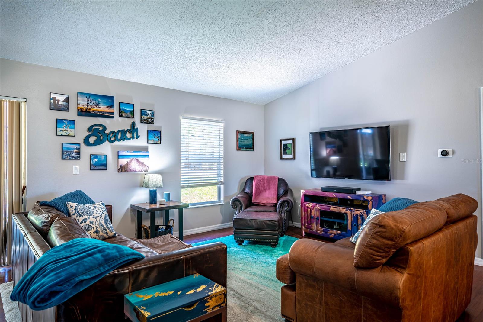 Mariners Gate Ph 02 - Residential