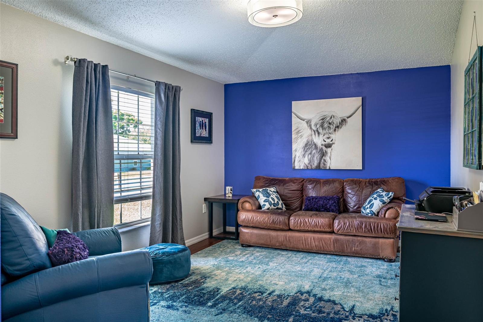 Mariners Gate Ph 02 - Residential