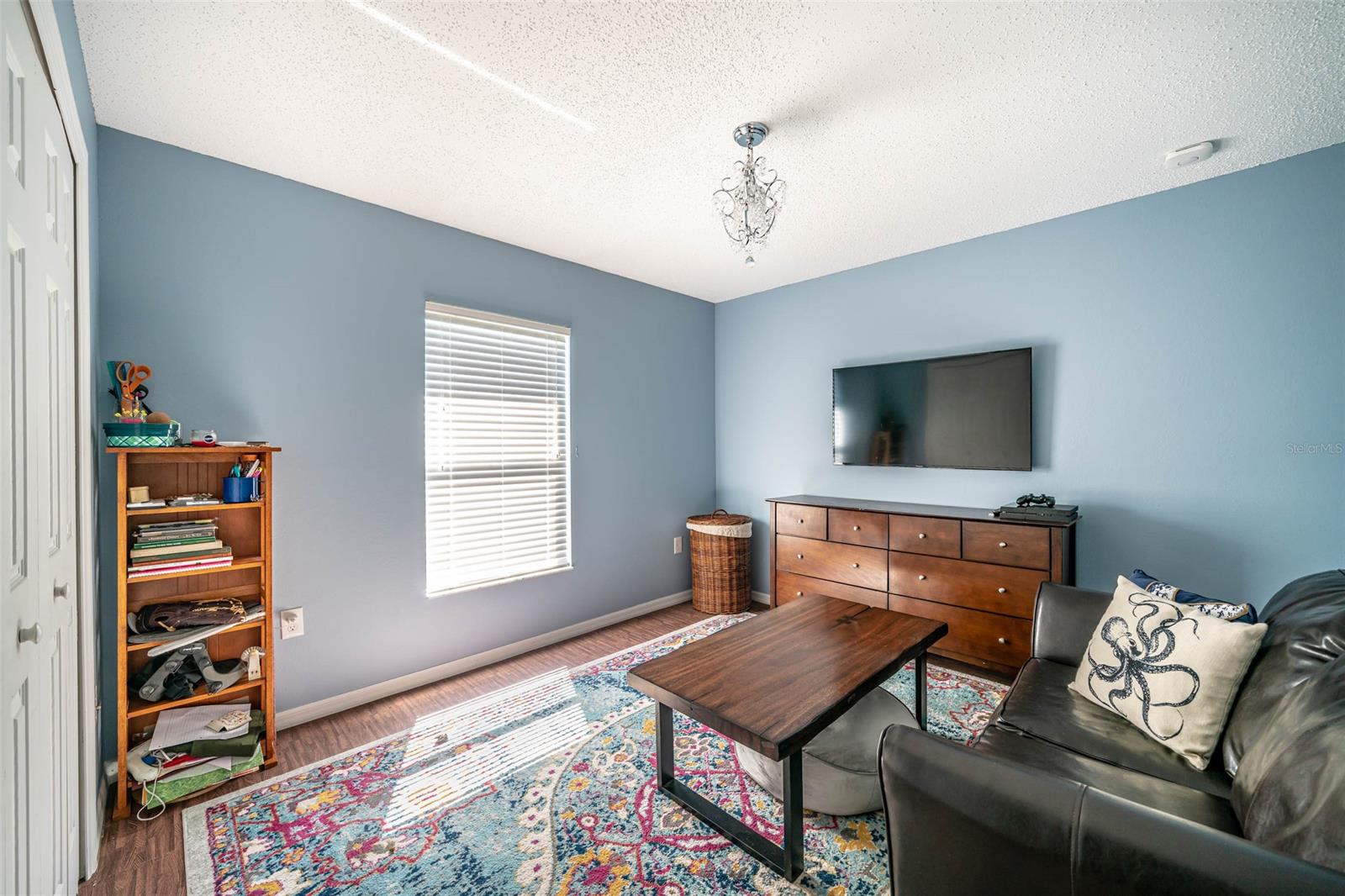 Mariners Gate Ph 02 - Residential