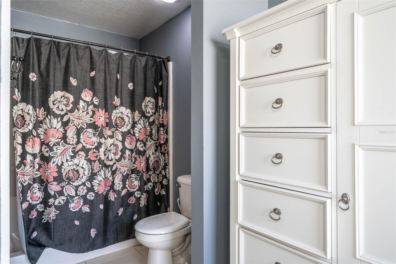 Mariners Gate Ph 02 - Residential