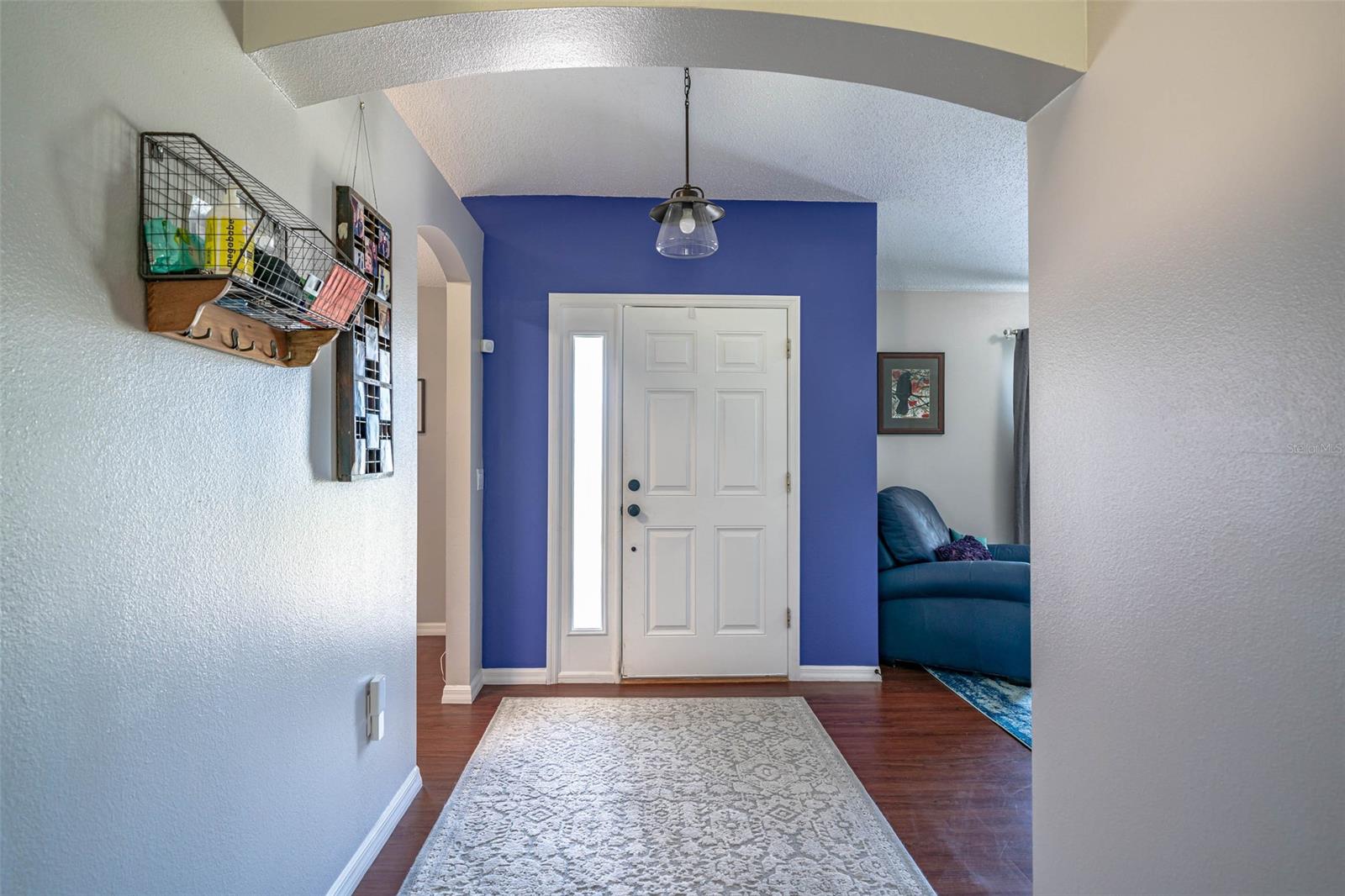 Mariners Gate Ph 02 - Residential