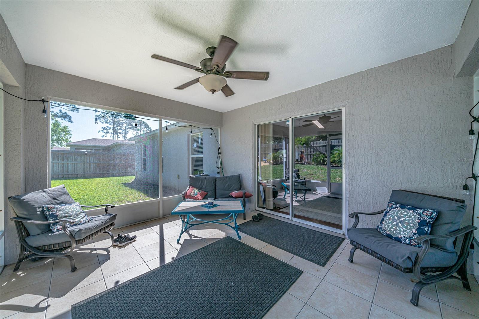 Mariners Gate Ph 02 - Residential