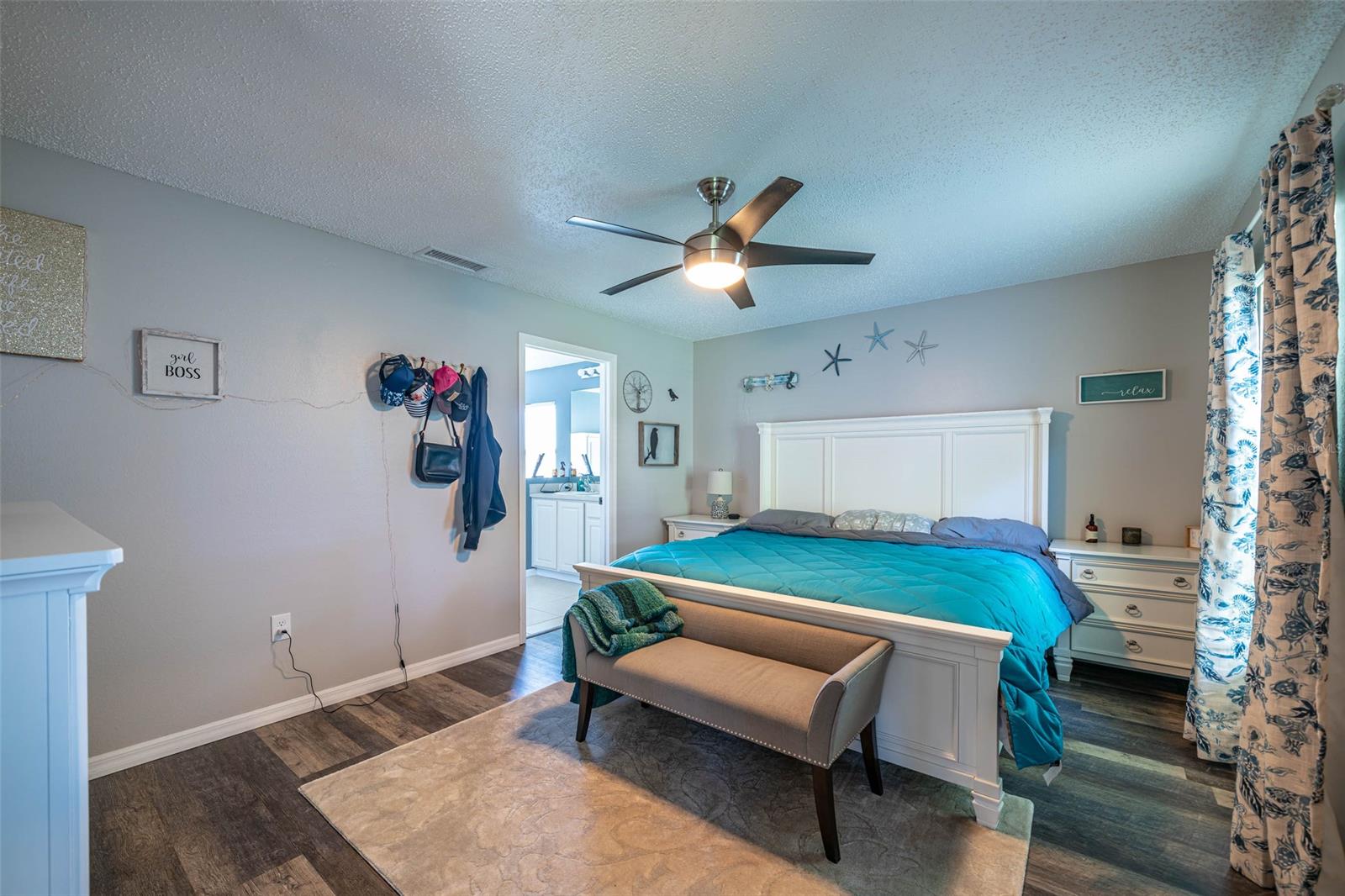 Mariners Gate Ph 02 - Residential