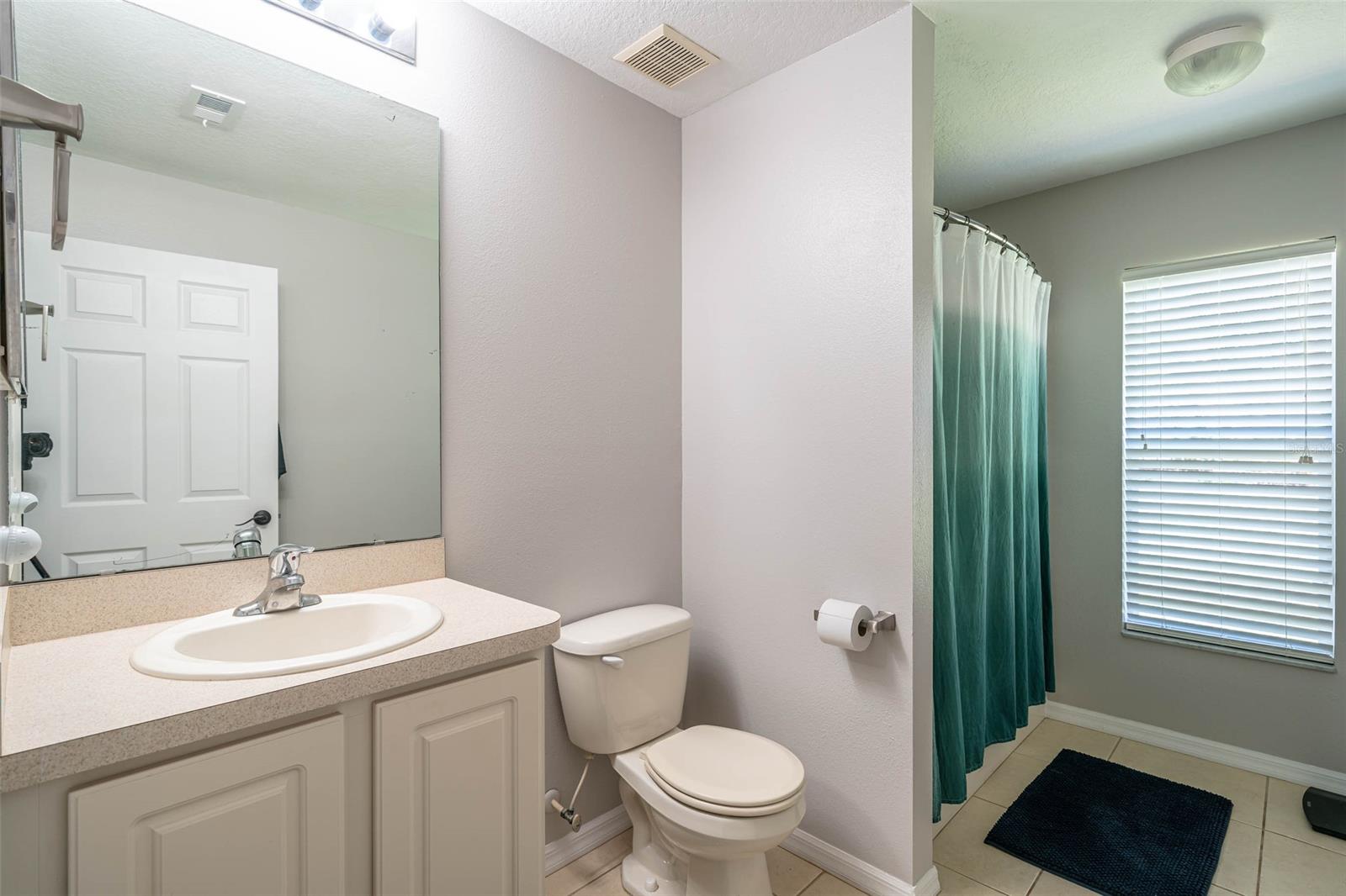 Mariners Gate Ph 02 - Residential