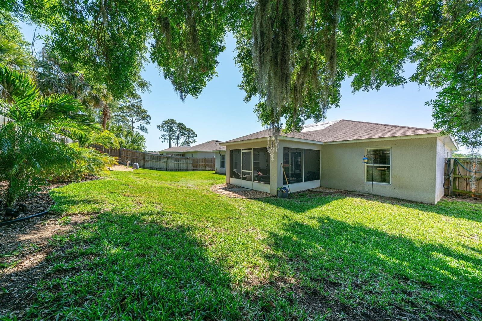 Mariners Gate Ph 02 - Residential