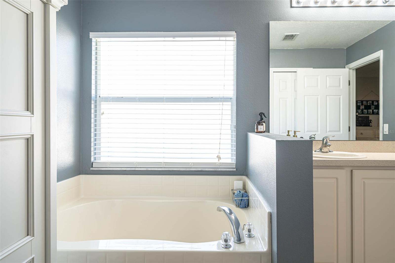 Mariners Gate Ph 02 - Residential