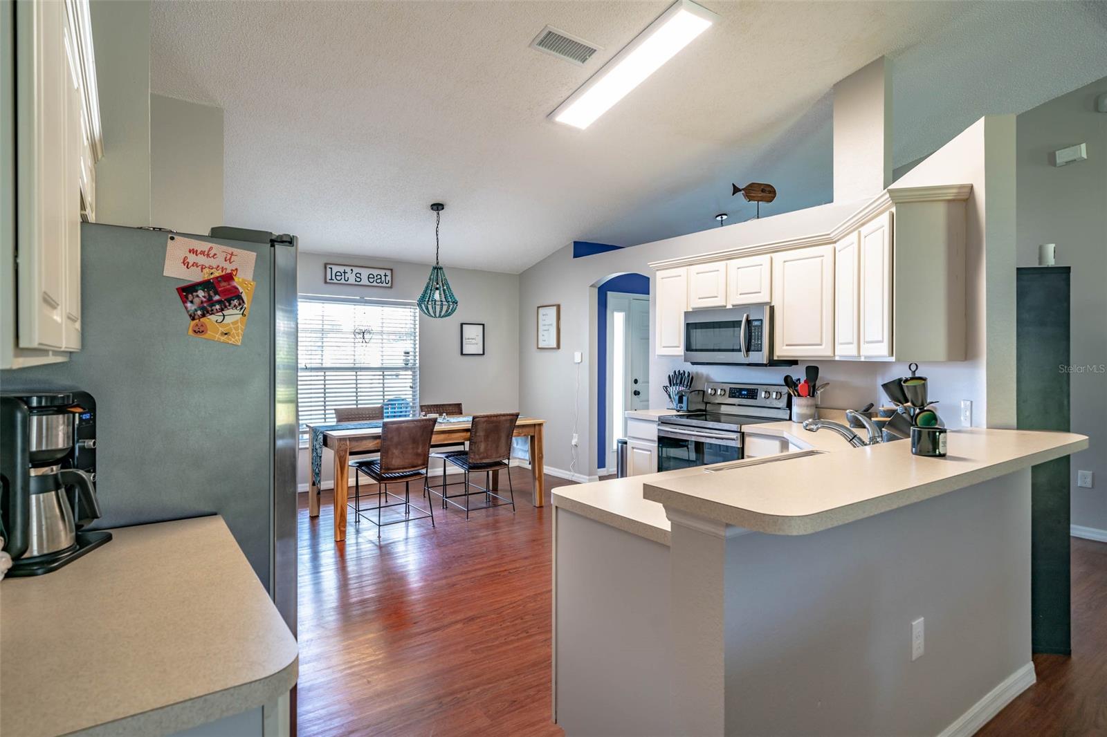 Mariners Gate Ph 02 - Residential