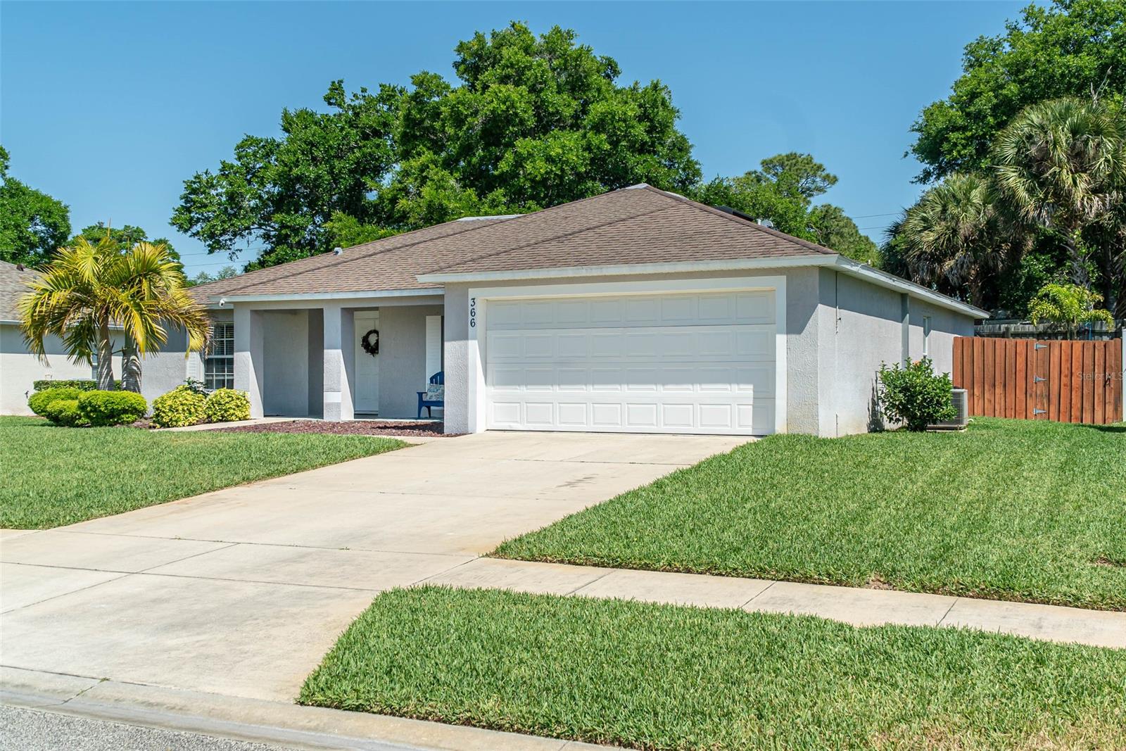 Mariners Gate Ph 02 - Residential