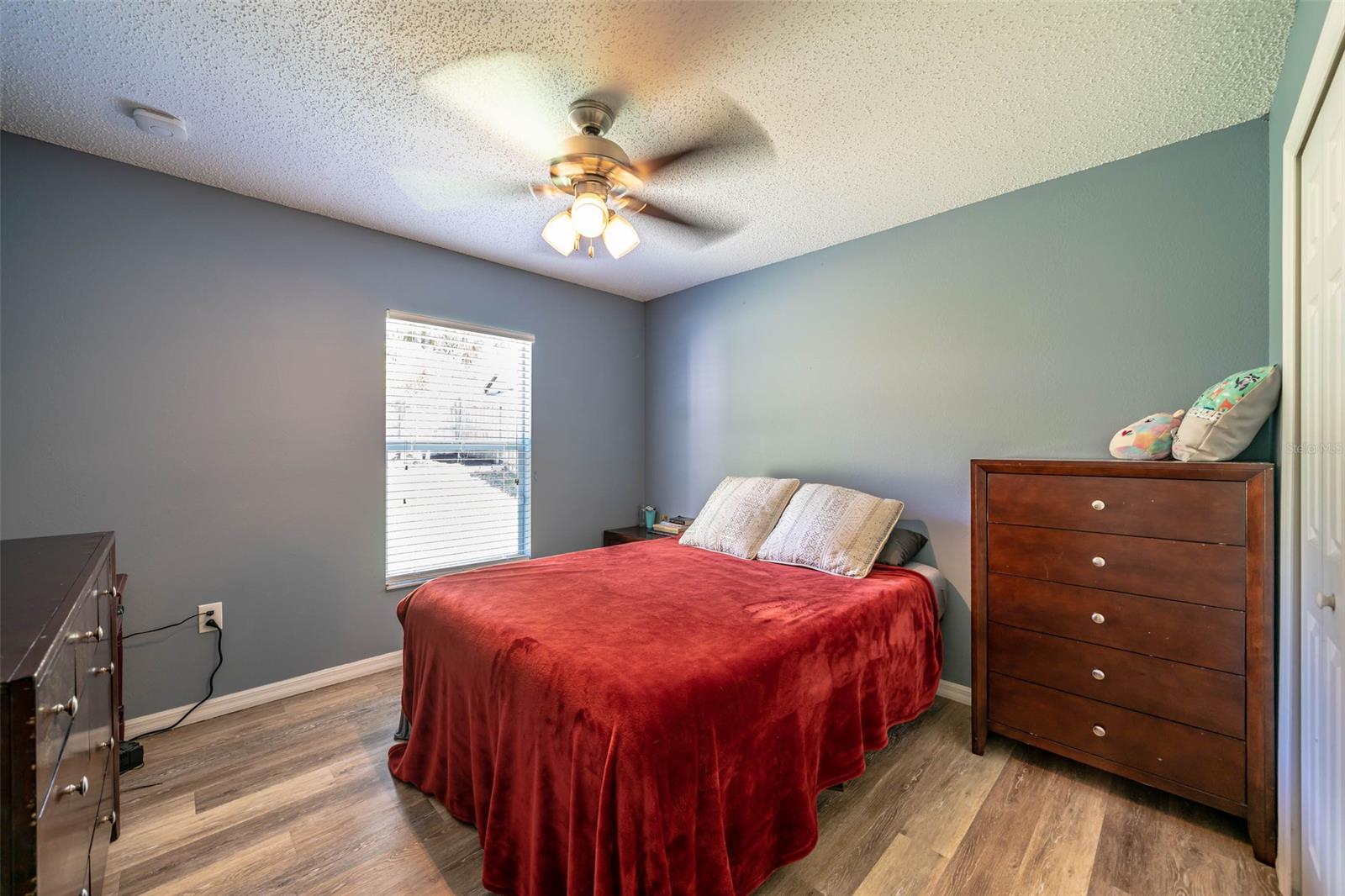 Mariners Gate Ph 02 - Residential