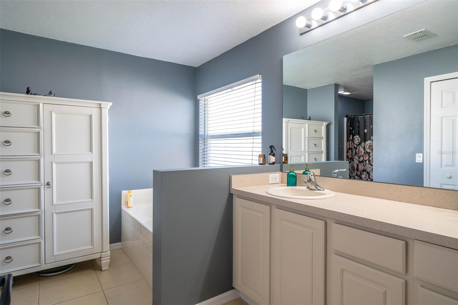 Mariners Gate Ph 02 - Residential