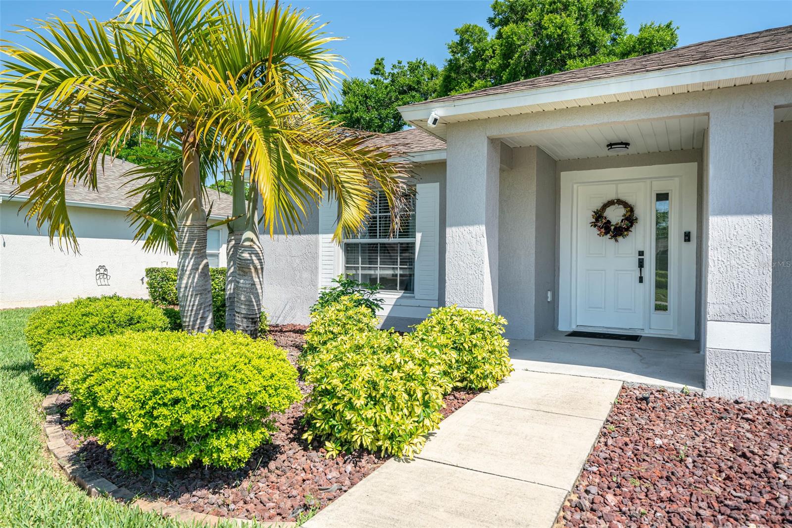 Mariners Gate Ph 02 - Residential