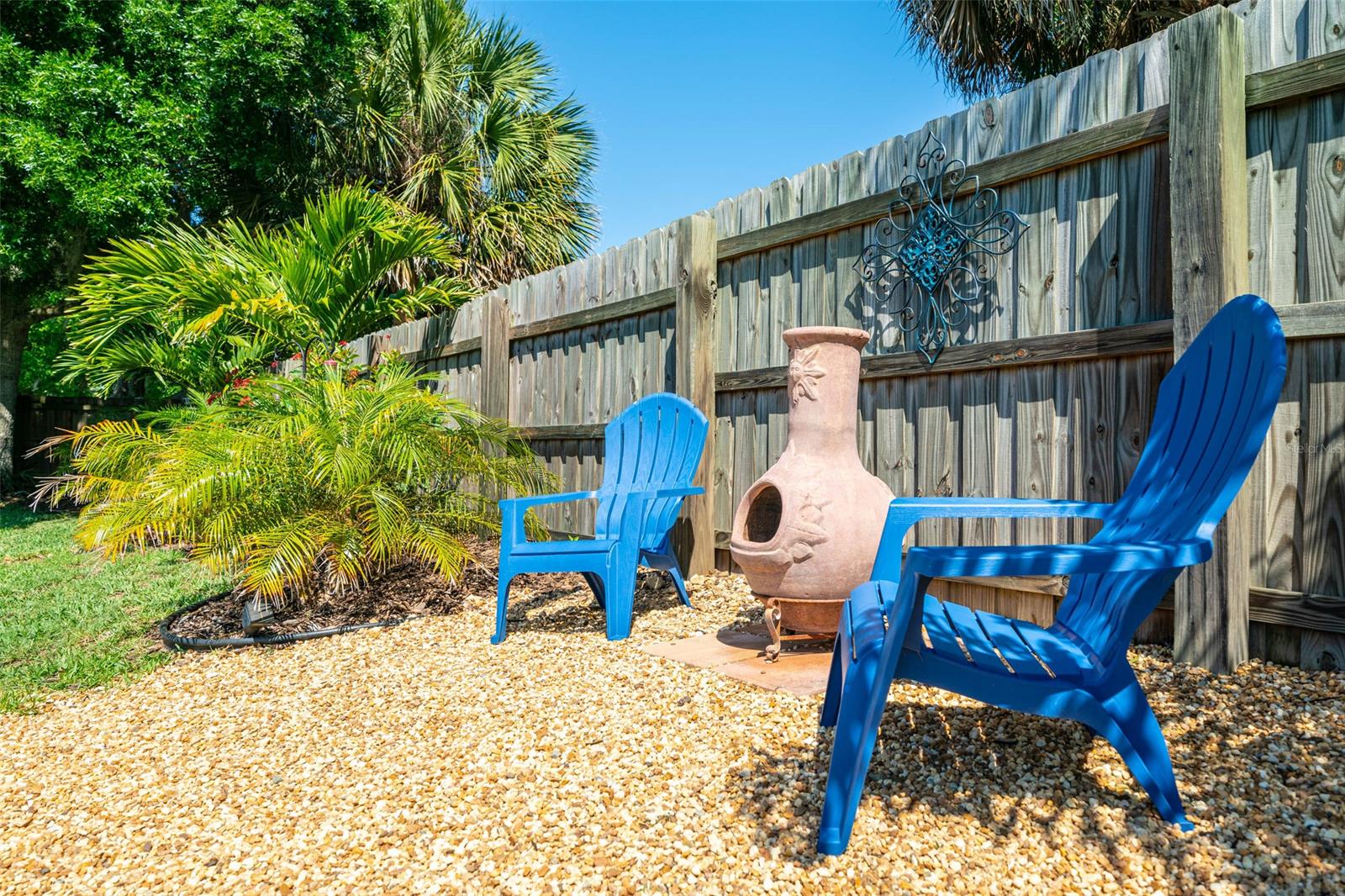 Mariners Gate Ph 02 - Residential