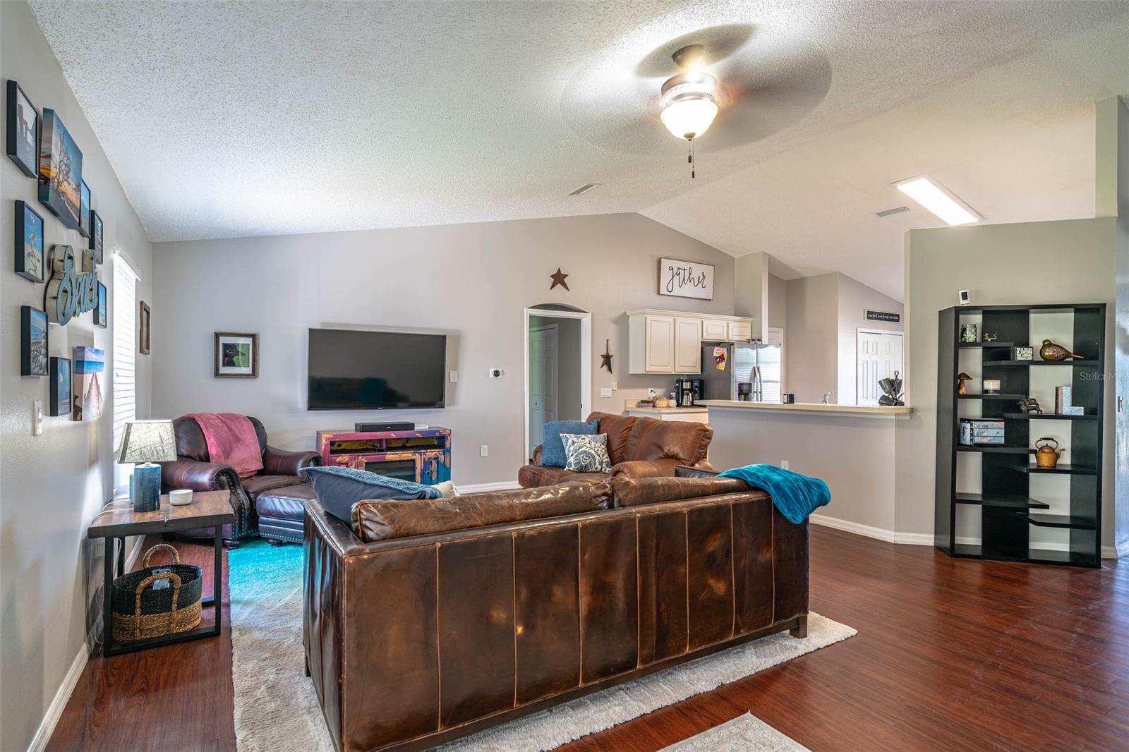 Mariners Gate Ph 02 - Residential