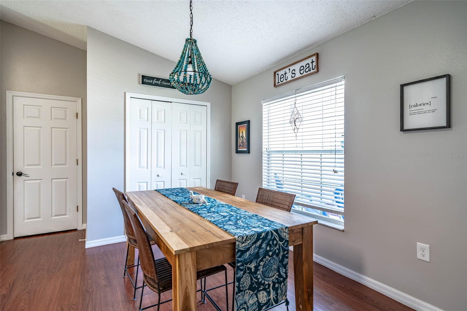 Mariners Gate Ph 02 - Residential