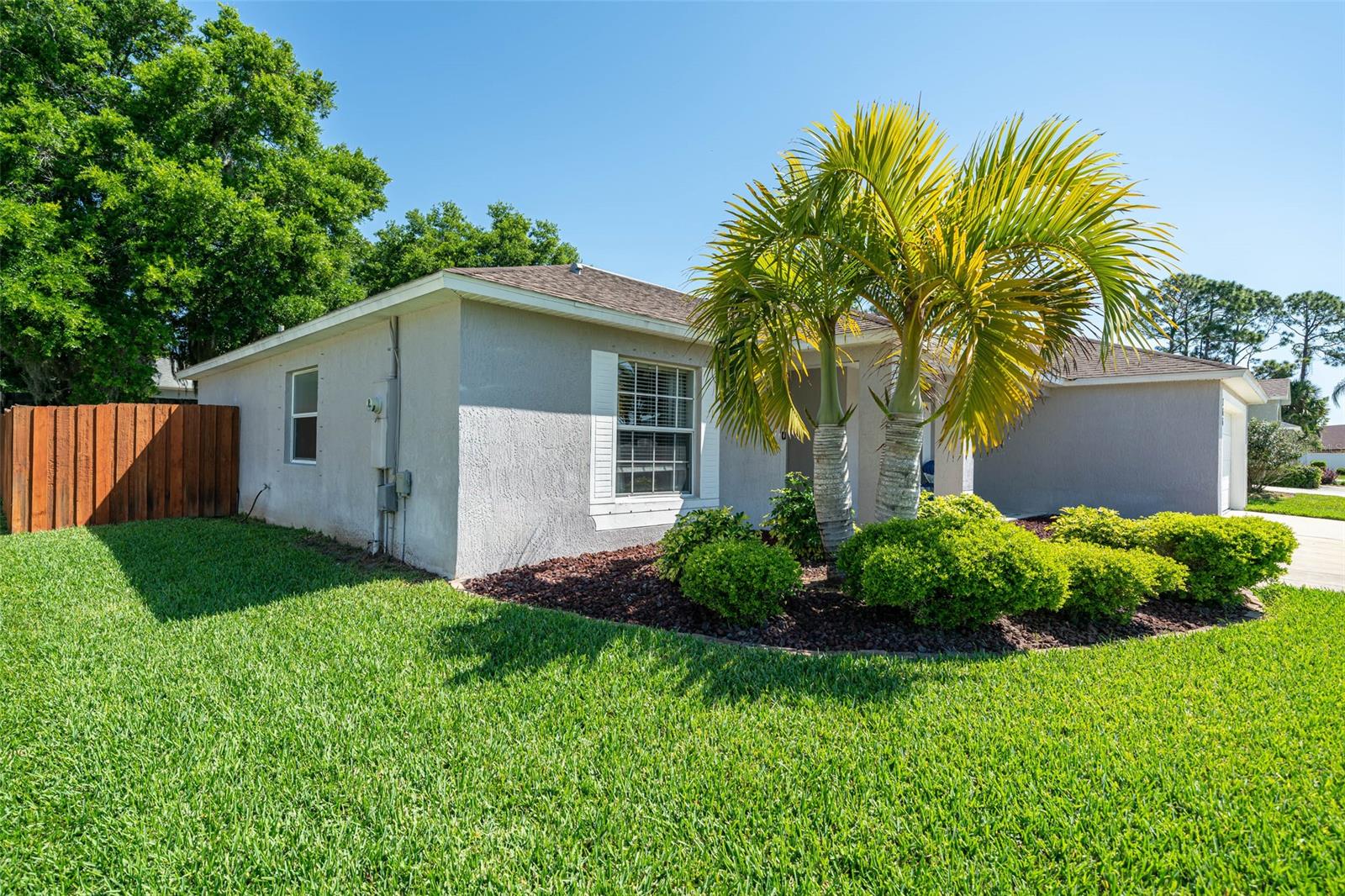 Mariners Gate Ph 02 - Residential