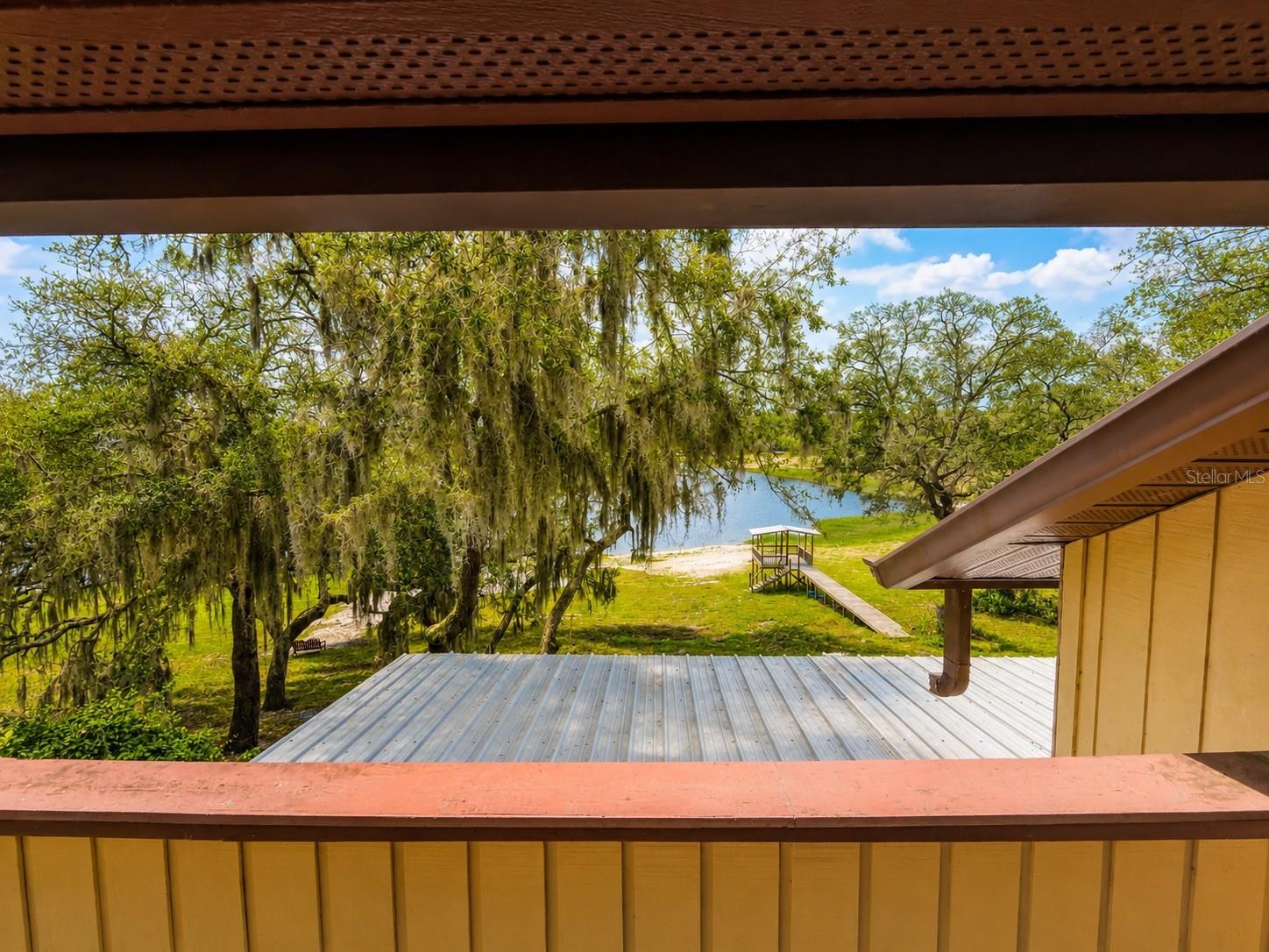 CAMP BROOKLYN SEC 04 - Residential