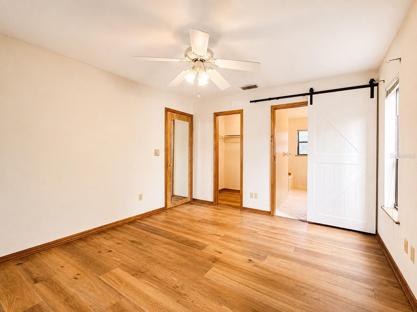CAMP BROOKLYN SEC 04 - Residential